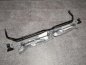 Preview: VW Golf 4 Stabi Umbau Kit 4Motion / R32 mit Koppelstangen